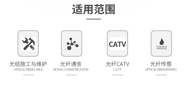 手持式光功率计31