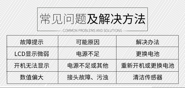 手持式光功率计31