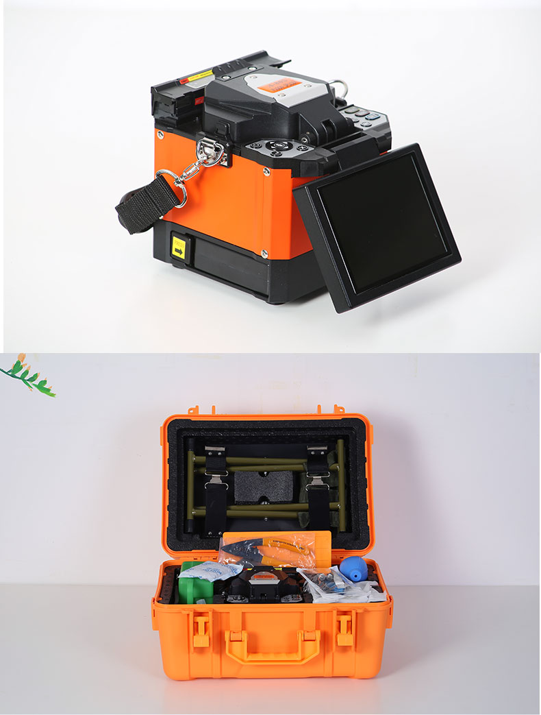 熔接机工具箱55
