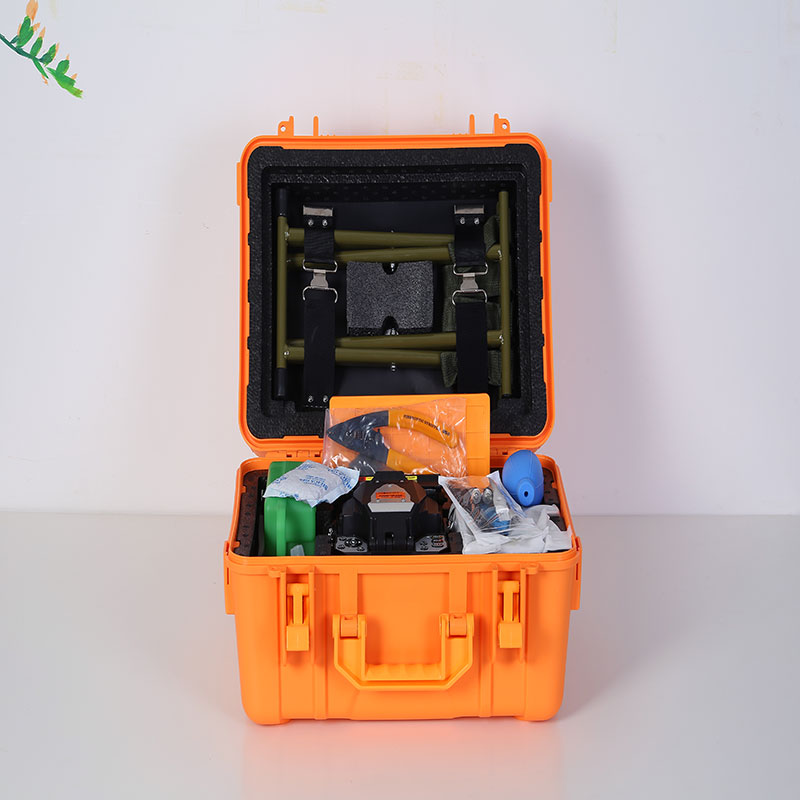 熔接机工具箱70